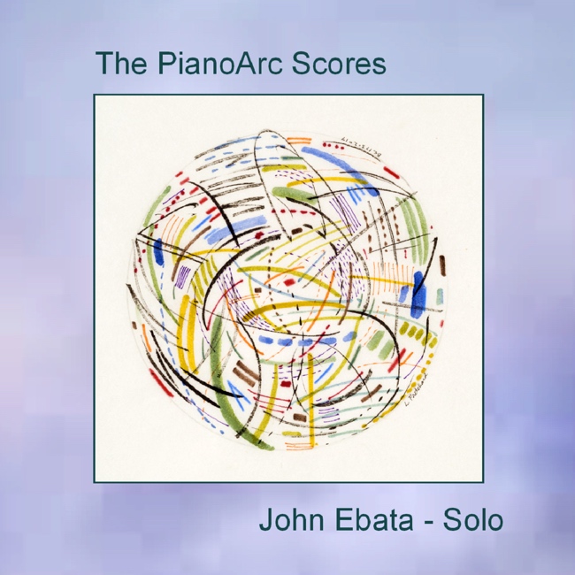 The PianoArc Scores - Click Image to Close